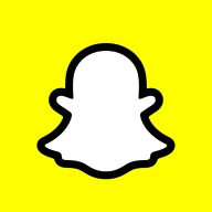 Snapchat